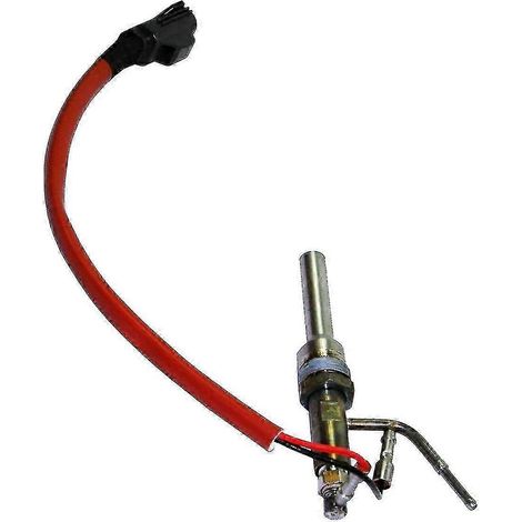 Capteur d'échappement DPF, vanne de vapeur de carburant 2009096 AB39-9T540-AC, compatible avec 2.2 TDCI Euro 5 2011-2019 (1/5)