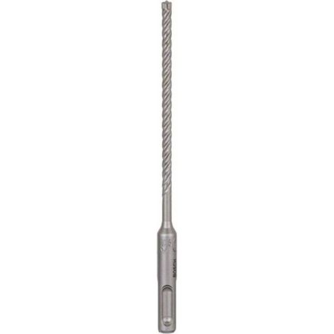 Taladro percutor SDS+ 7x 5,5x100/165 mm - B 2608576111
