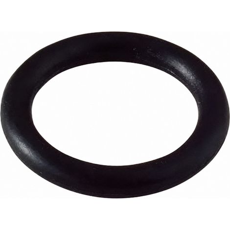 Beutel Minisirius O-Ringe Nr. 24 - 32.5x3.6 - 2 Stück