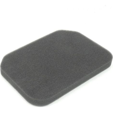 luftfilter nypso für roller suzuki 250 burgman 2003 bis 2006 neu (1/2)