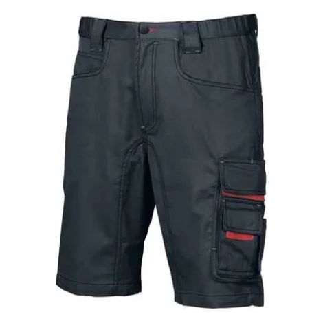 Pantalon de travail U Power Party  - 54 (EU) - Bleu