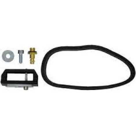 Set per Pompa a vuoto Makita art. P-54221