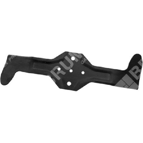 Lama lunghezza 464 mm HUSQVARNA - JONSERED - PARTNER - MC CULLOCH - AYP - NOMA - MURRAY - FLYMO COMPATIBILE - 014192