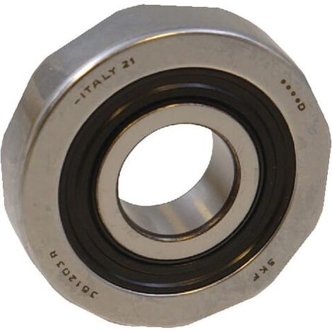 Roulement SKF 7500361203R