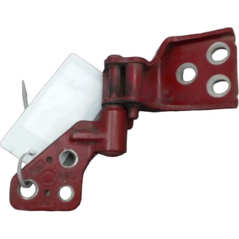 [PRODUIT D'OCCASION] Charniere Sup Porte Battante Ard CITROEN Berlingo Break II Phase 1 (b9) 2008-2012 ♻️ Ref Oe. 8717c1 - Garantie à vie (1/3)