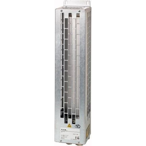 Résistance de freinage VFD 100 Ohm 200 000171909 EATON DX BR100 0K2