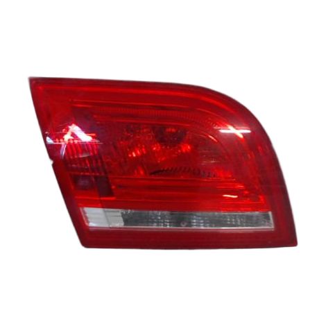 [PRODUIT D'OCCASION] Feu Arrieree Interieur Gauche AUDI A3 ♻️ Ref Oe. 8p4945093d - Garantie à vie (1/3)