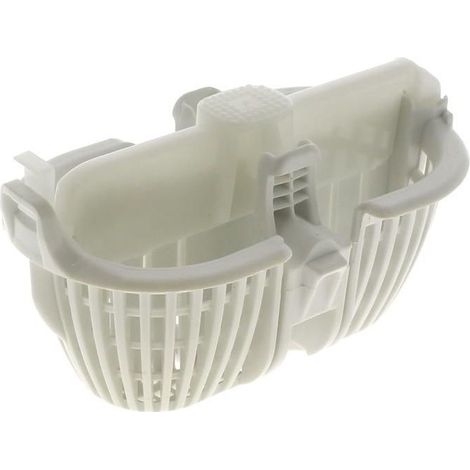 Dawnfilter - Filtre pour lave-linge-Online Store (1/4)