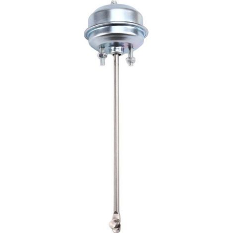 Actionneur de soupape de dérivation d'échappement de turbocompresseur 2740904200 compatible avec les modèles CE W204 C300 (2014-2016) (1/3)