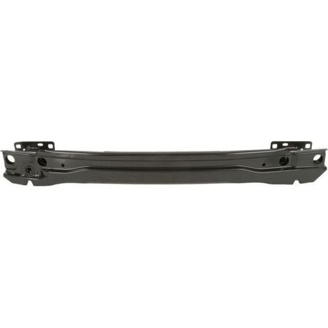 Renfort de pare-choc arrière Audi Q5 2 phase 1 2017-2020