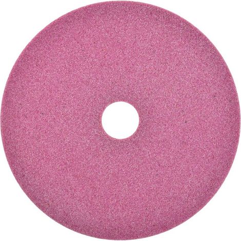 Disco afilador de cadena 145x3,2x22,2 (100) (1/2)