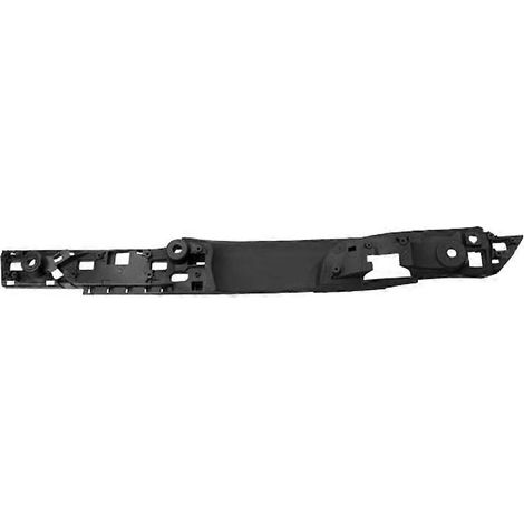 Rechter vorderer Innentürgriff mit Armlehne für BMW 7er F01 F02 730 735 740 (2009-2017) (1/5)