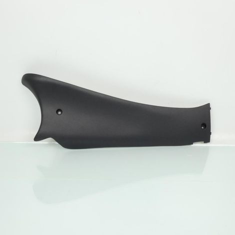 [JAMAIS UTILISE] Sabot bas caisse droit origine pour scooter Chinois YY50QT-10 (1/3)