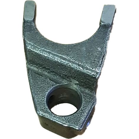 Horquilla Cambio Embrague compatible con Z800  Ref 976616