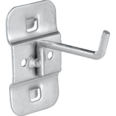 HAKEN 1 KURZER STACHELHINTERGRUND FÜR WANDBILD REF. 5103552419524205242153661536865376153762  JBM51420