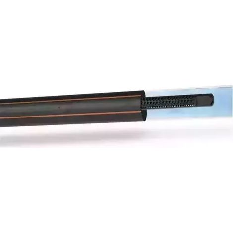 Linea Aries 16010 1,50 L/H 0,30 M 500 M