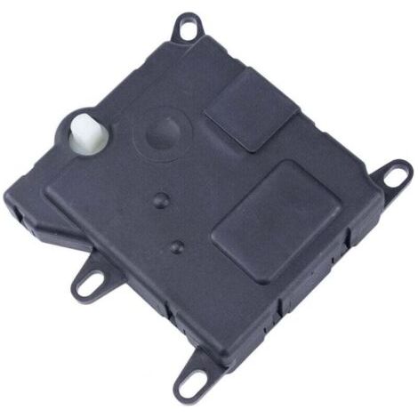 BARKBUSTERS Actionneur de Servomoteur Commande Chauffage A/C Voiture Adapté pour Transit T12 T15 V347 1995-2012 95VW-19E616-AD (1/4)