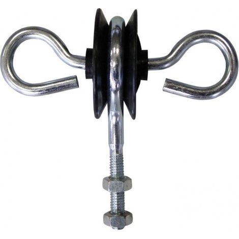 Isolatore Z-6 VITE Z-6 M-6