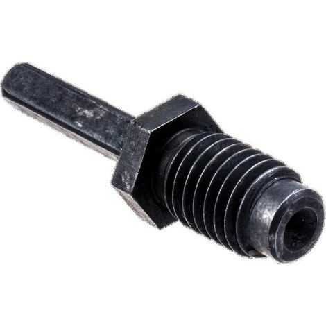 ADATTATORE 574619101 ORIGINALE HUSQVARNA