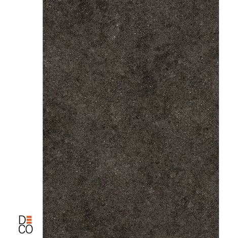 Panneau mural décoratif Decopine effet pierre en PVC brillant 3 mm 65x120 cm – Lot de 4 – 3.12 m² (1/4)