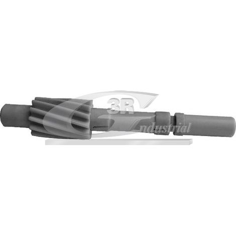3RG 24901 PIÃƒâ€˜Ãƒâ€œN VELOCÃƒÂMETRO