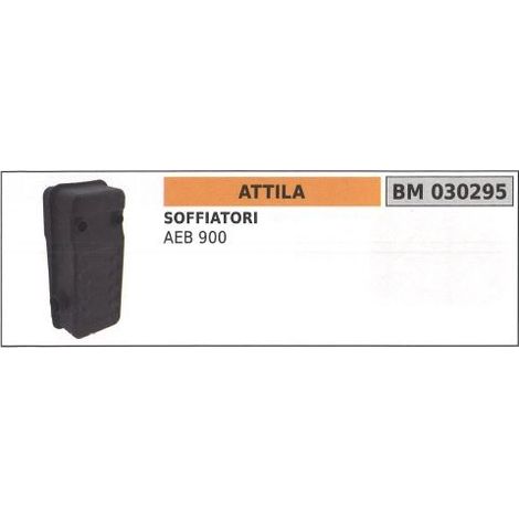 ATTILA silenciador soplador AEB 900 030295
