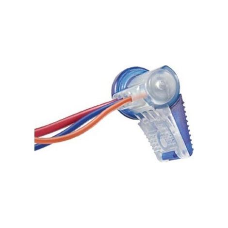 Conector Snaploc