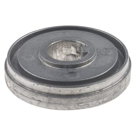 Adapter HUSQVARNA 544064901