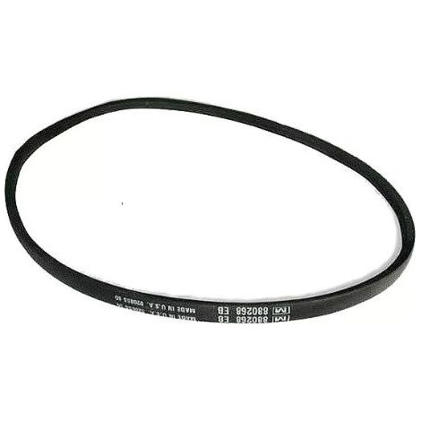 RIEMEN 589290601 ORIGINAL HUSQVARNA