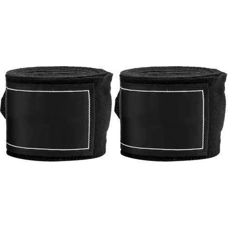 2 Pièces Boucles de Serrage en Sangle Acier Inoxydable 316 pour Rembourrage et Fixation (1/5)