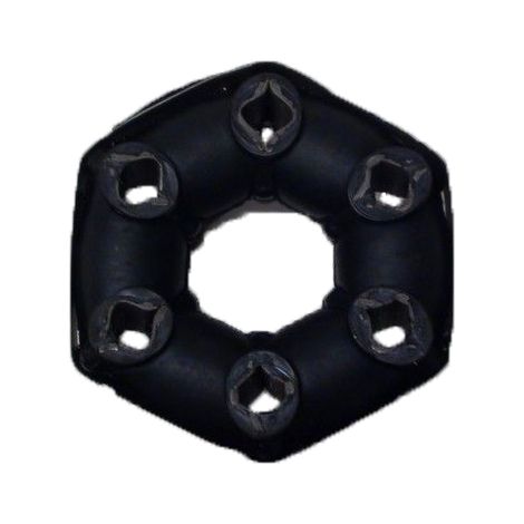 FLECTOR DE TRANSMISSION - LIGIER OPTIMA 2, MICROCAR SPID LYRA, BELLIER VX500