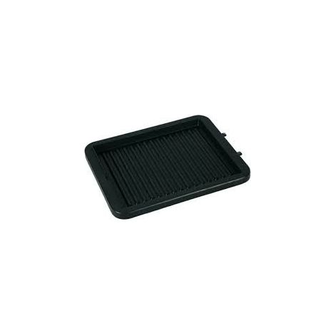 Plato Panini para gofrera SEB SS-995815