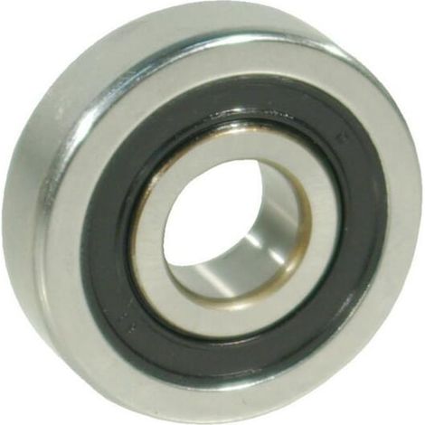 Galet à billes 361201-R-SKF (1/2)