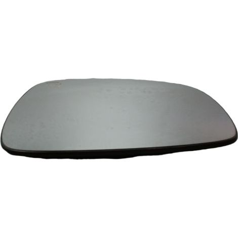 [PRODUIT D'OCCASION] Glace Retroviseur Exterieur D SUZUKI Swift III 2005-2011 ♻️ Ref Oe. 8473062jb0 - Garantie à vie (1/3)