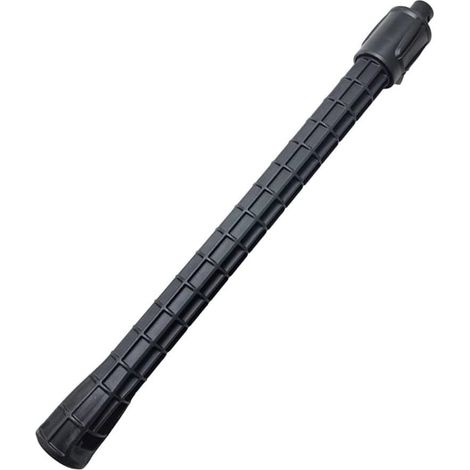 1pcs Tige d'extension de lance de pulvérisation pour nettoyeur haute pression Karcher K2, K3, K4, K5, PS20 Tige d'extension de rechange (1/5)