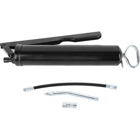Kit de Réparation et Reconstruction Turbo pour TD04 TD04L 13T 14T 15T 16T 18T 19T 49377‑04300 (1/5)