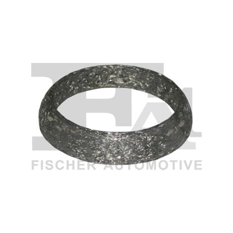 Bague d'étanchéité, tuyau d'échappement FA1 141-952 MERCEDES-BENZ 1694920081