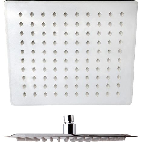Rociador Ducha y Baño Atlas C20 AISI 304