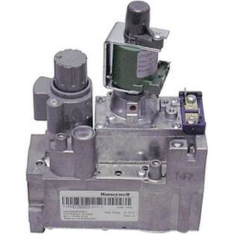 Valvula de gas Ferroli ne112 v8600n2171