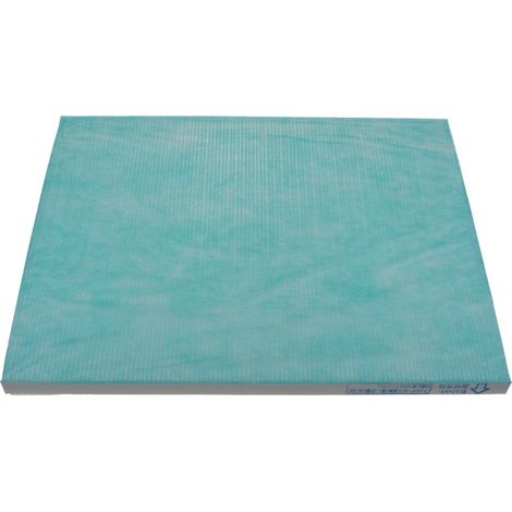 Boneco - filtre hepa a7014 - bo33363 - 7611408011388
