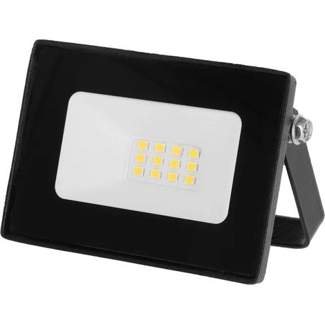 Proiettore esterno kerbl 30 W LED risparmio energia