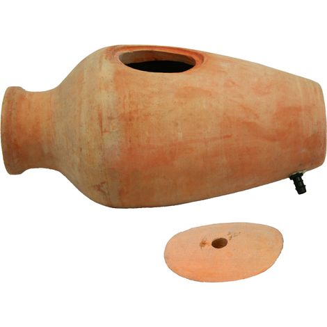 Fontaine Ubbink Acqua Arte Amphora 1 'sin cuenca (1/5)