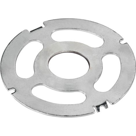 Festool Adapter KRA-ZOLL/OF 2200 – 494627