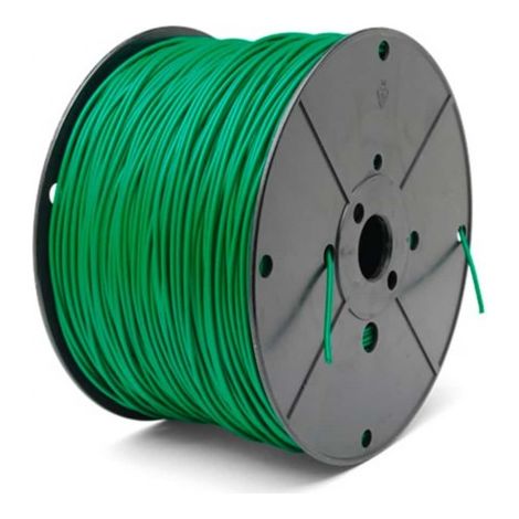 ROLLO DE CABLE 500MTS 3.4MM-EHLIS