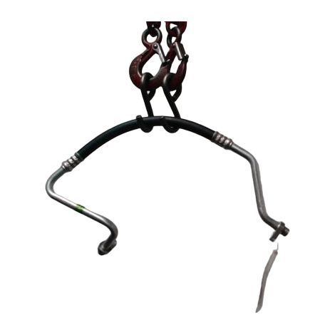 Tuyau De Clim 1 TOYOTA Aygo 5p [PRODUIT D'OCCASION]♻️88703uh010a