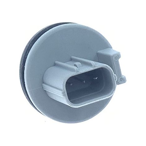 33302-S5A-A01 is suitable for CRV, Crosstour, Acura, and other vehicles with turn signal light sockets. (1/5)