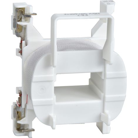 bobine - pour contacteur tesys d - 230v ac - schneider electric lxd1p7