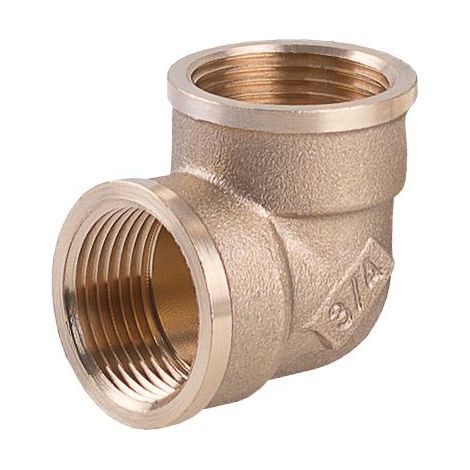 Raccord perfexim 07-213-0200-000 laiton 39 x 32 mm (1/2)