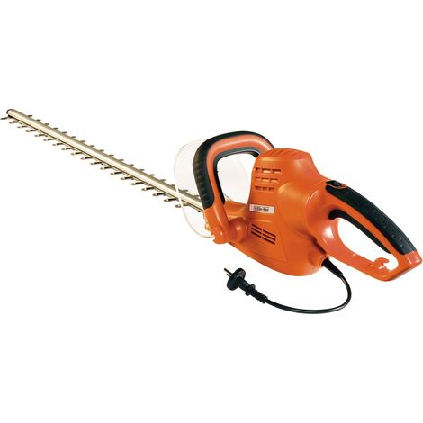 Tagliasiepi elettrico Oleo-Mac HC 605 E 600W – lama 57 cm