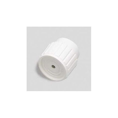 acquastilla 111135 Poignees pour radiateur Valves